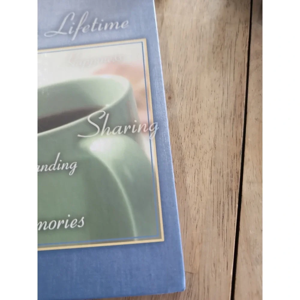 The Unbranded Brand friends lifetime